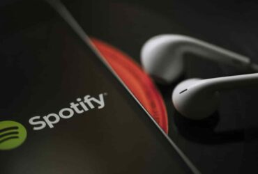 Spotify suggerirà playlist da ascoltare in base ai dati di HealthKit thumbnail