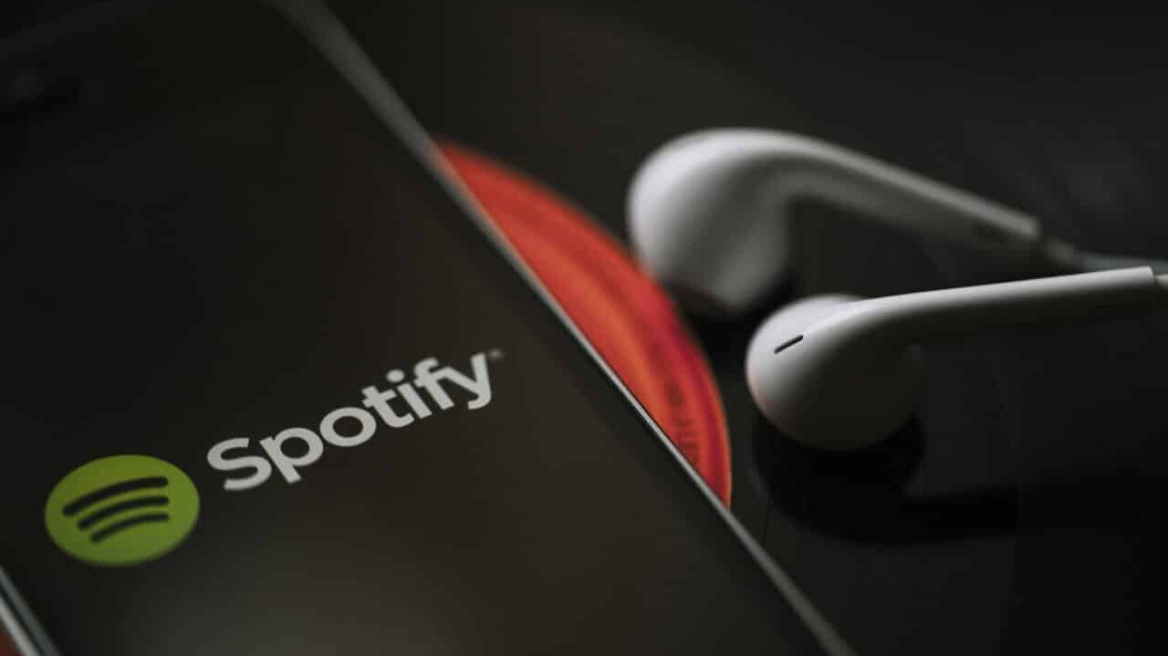 Spotify suggerirà playlist da ascoltare in base ai dati di HealthKit thumbnail