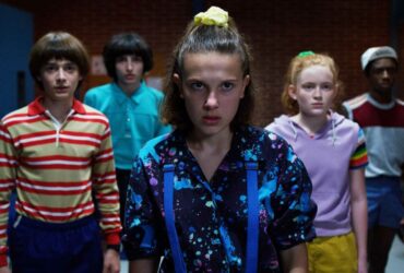 Dove vedere Salisburgo-Inter: le italiane in Champions League