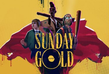 La recensione di Sunday Gold, un "ibrido" avvincente ma poco profondo thumbnail