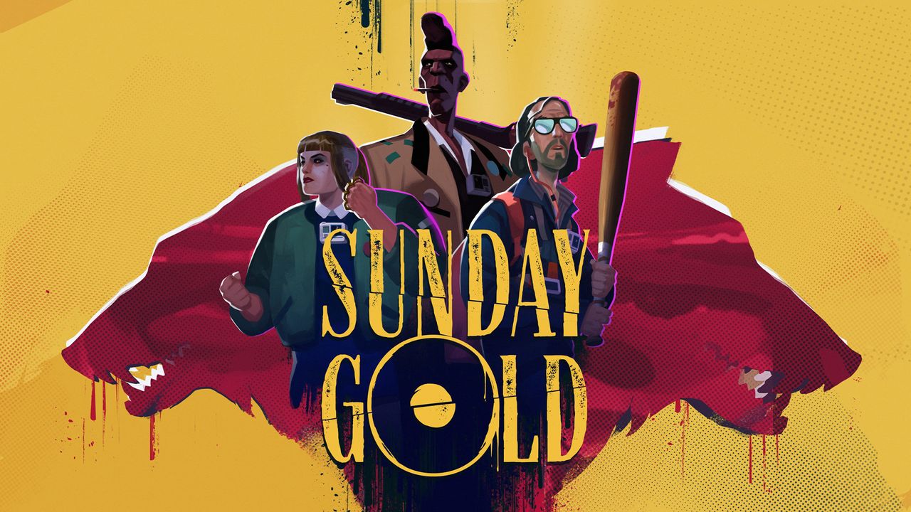 La recensione di Sunday Gold, un "ibrido" avvincente ma poco profondo thumbnail