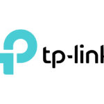 TP-Link: cresce il fatturato grazie alla soluzione business Omada thumbnail