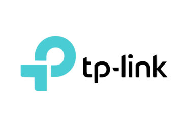 TP-Link: cresce il fatturato grazie alla soluzione business Omada thumbnail