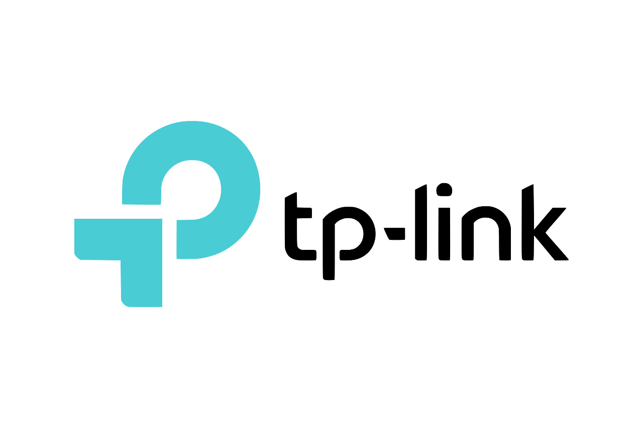 TP-Link: cresce il fatturato grazie alla soluzione business Omada thumbnail