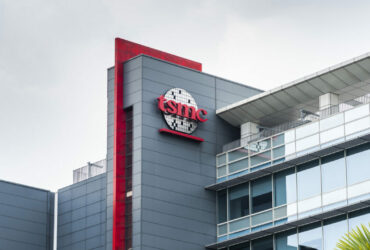 TSMC ha avviato la produzione in serie dei chip a 3 nanometri, i più avanzati al mondo thumbnail