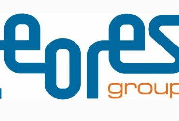 Professioni Tech: Teoresi Group è alla ricerca di 500 profili STEM  thumbnail