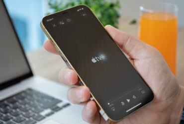 L’app di Apple TV potrebbe arrivare presto sui dispositivi Android thumbnail