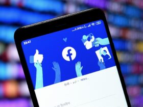 L'UE sul Facebook Marketplace, Meta rischia sanzioni thumbnail