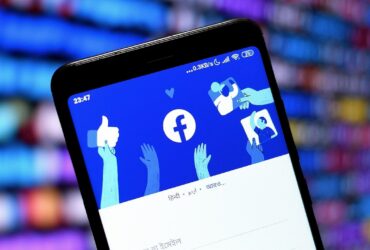L'UE sul Facebook Marketplace, Meta rischia sanzioni thumbnail