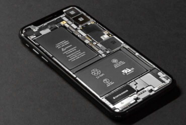 UE, batterie più sostenibili e sostituibili dagli utenti thumbnail