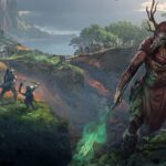 La recensione di The Elder Scrolls Online: Firesong, un finale con i fiocchi thumbnail