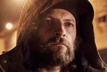 È appena nato un nuovo motore di ricerca evoluto e smart