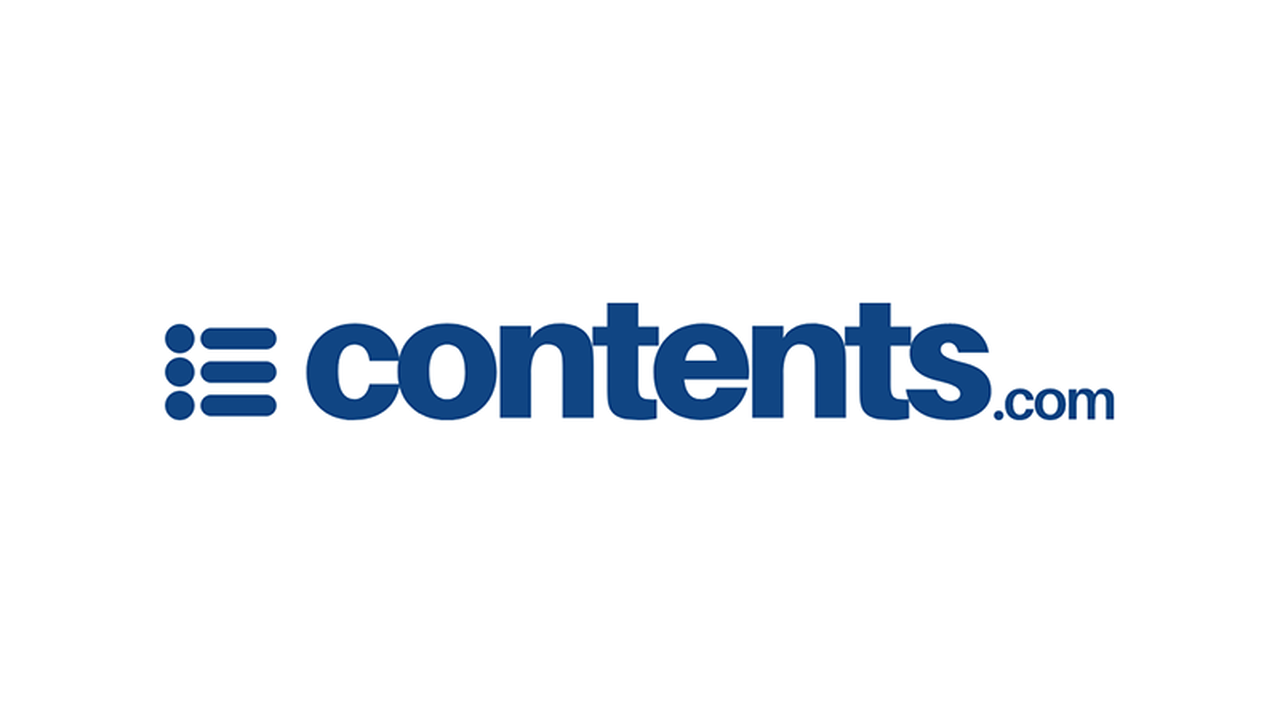 L'italiana Contents.com presente al CES 2023 di Las Vegas con l'intelligenza artificiale generativa thumbnail