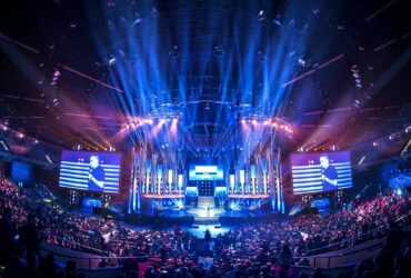 L'Osservatorio Italiano Esports presenta le attività e i risultati del 2021 thumbnail