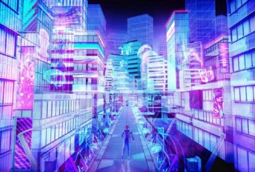 Il Metaverso potrebbe crescere del +1500%, ma i licenziamenti di Meta preoccupano thumbnail