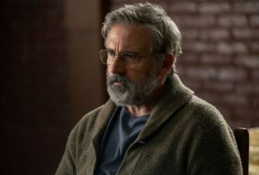 INNO DAY: OPPO svela le nuove tecnologie