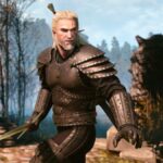 The Witcher 3: how to transfer saved games from PS4 to PS5 and from Xbox One to Xbox Series X|S