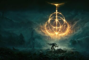 I migliori videogiochi del 2022: il meglio uscito quest'anno su PC e Console thumbnail