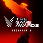 Gli annunci più importanti e i vincitori dei The Game Awards 2022 thumbnail