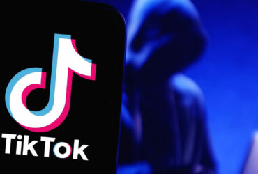 Il lato oscuro di TikTok: virali i video che glorificano le violenze dei soldati russi thumbnail