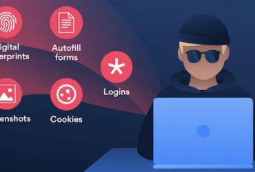 I dati di 130 mila italiani venduti sui bot market thumbnail