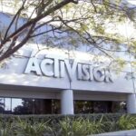 L’azione legale di dieci giocatori per fermare l’acquisizione di Activision da parte di Microsoft thumbnail