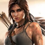 Il nuovo gioco di Tomb Raider sarà pubblicato da Amazon Games thumbnail