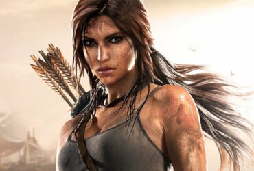 Il nuovo gioco di Tomb Raider sarà pubblicato da Amazon Games thumbnail