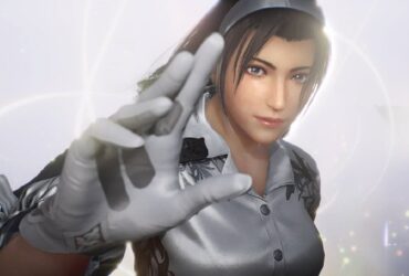 Il nuovo gameplay di Tekken 8 svela il ritorno di Jun Kazama thumbnail