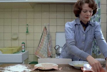 Avvocato fallimentare: cosa fa e come trovarlo