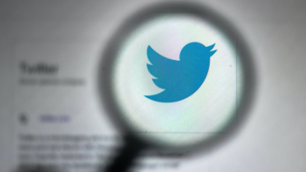 Twitter smantella il Comitato per la Sicurezza del social thumbnail