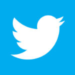 Twitter disattiverà la funzionalità newsletter dal 12 gennaio thumbnail