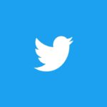 L'algoritmo di Twitter ci mostrerà più tweet consigliati di utenti che non seguiamo thumbnail