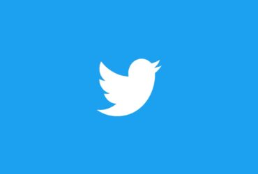 L'algoritmo di Twitter ci mostrerà più tweet consigliati di utenti che non seguiamo thumbnail