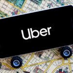 Uber sta per introdurre il supporto alle attività Live di iOS thumbnail