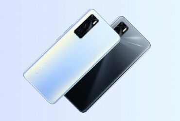 Vivo: una nuova generazione di imaging chipset, per immagini realistiche e vivide thumbnail