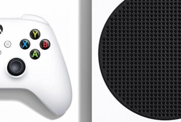 Nel 2023 i giochi per console Xbox Series X