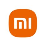 Xiaomi pubblica il suo primo white paper sulla proprietà intellettuale thumbnail