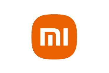 Xiaomi pubblica il suo primo white paper sulla proprietà intellettuale thumbnail