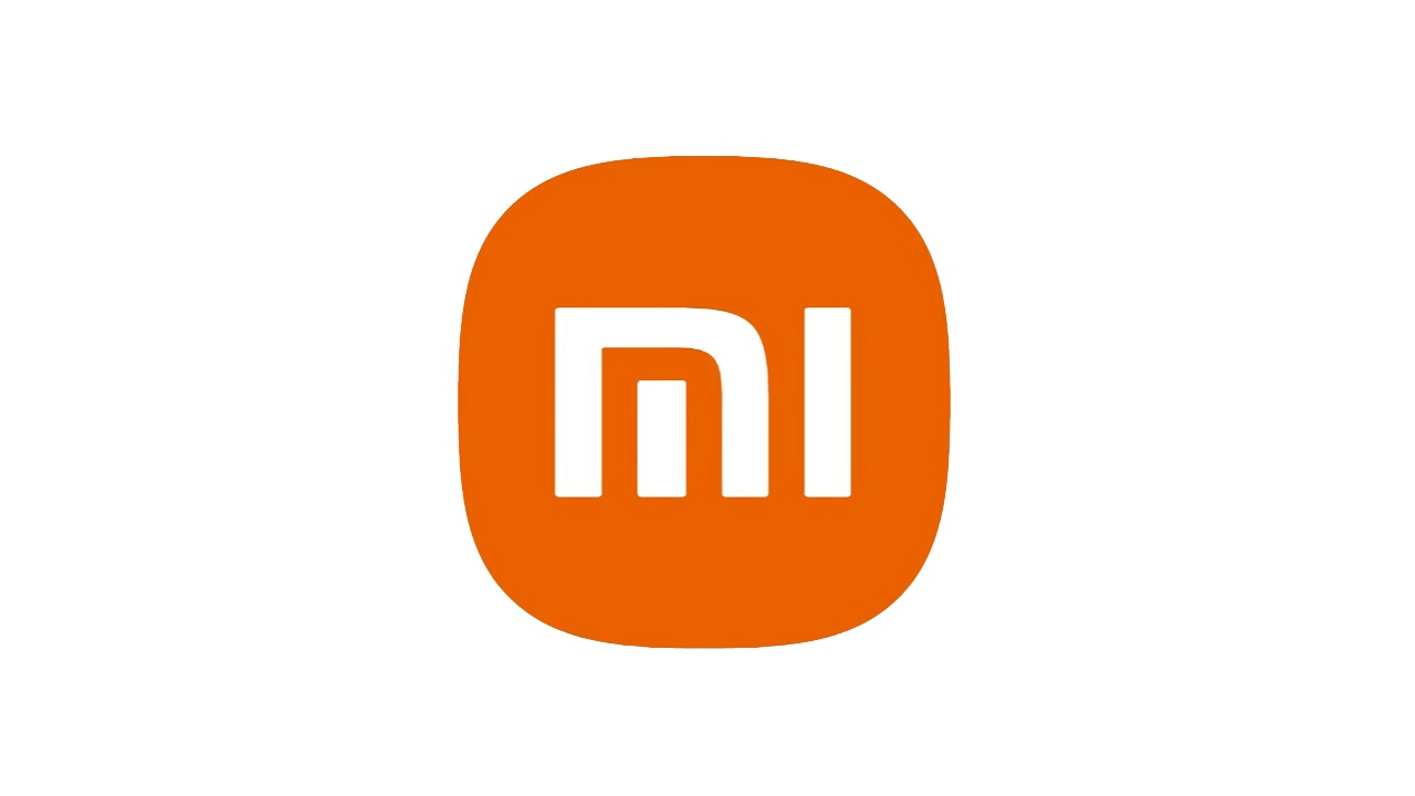 Xiaomi pubblica il suo primo white paper sulla proprietà intellettuale thumbnail