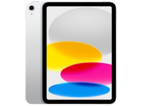 iFixit: perché il nuovo iPad non supporta Apple Pencil 2 thumbnail