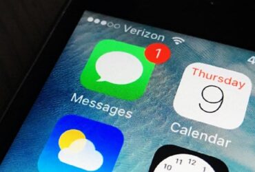 iMessage su Android? Sunbrid potrebbe renderlo realtà thumbnail