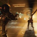 11 Useful Dead Space Remake Tips and Cheats for New Players and Experts