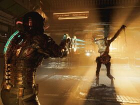 11 Useful Dead Space Remake Tips and Cheats for New Players and Experts