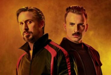 È appena nato un nuovo motore di ricerca evoluto e smart