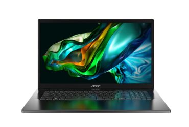Acer Aspire, le novità presentate al CES 2023 thumbnail