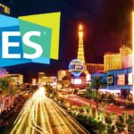 5+1 prodotti sorprendenti dal CES 2023 di Las Vegas thumbnail