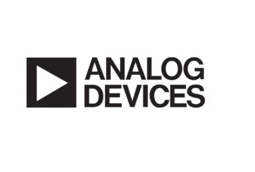 Il futuro si sperimenta grazie all’Intelligent Edge con Analog Devices thumbnail