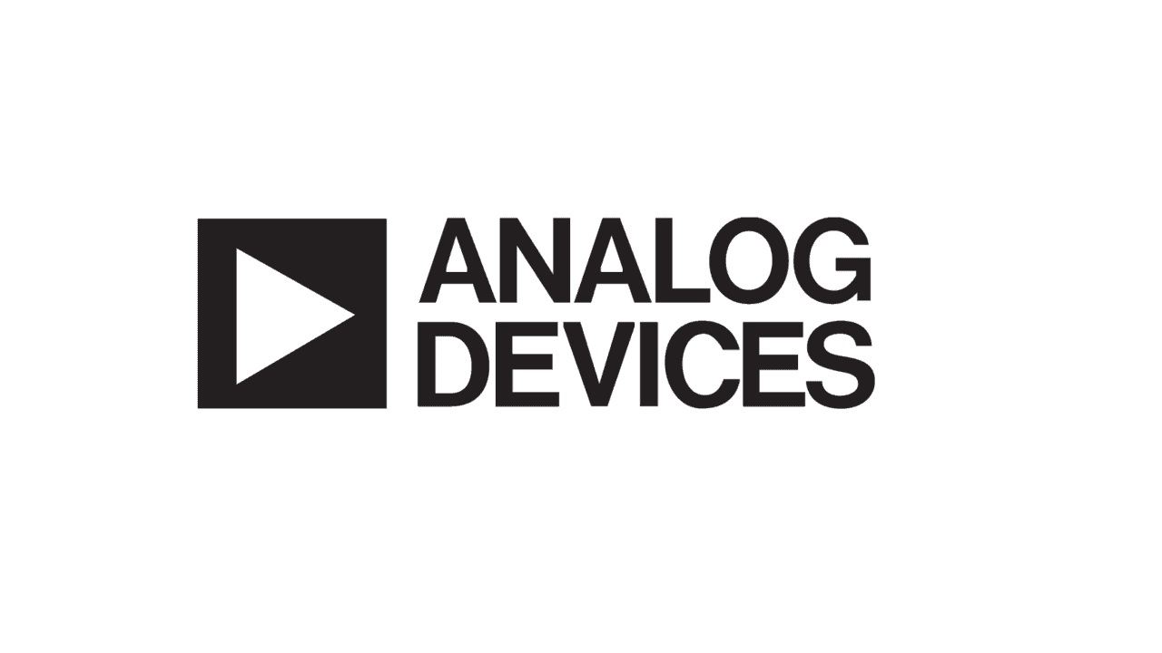 Il futuro si sperimenta grazie all’Intelligent Edge con Analog Devices thumbnail