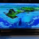 Abbiamo testato le TV OLED 2023 di LG al CES di Las Vegas thumbnail
